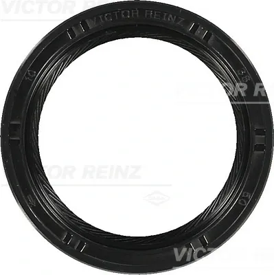 Vedação dianteira de cambota de motor 814030300 Victor Reinz