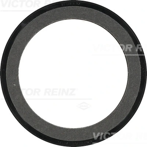 811039900 Victor Reinz