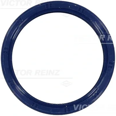 Vedação traseira de cambota de motor 815333800 Victor Reinz