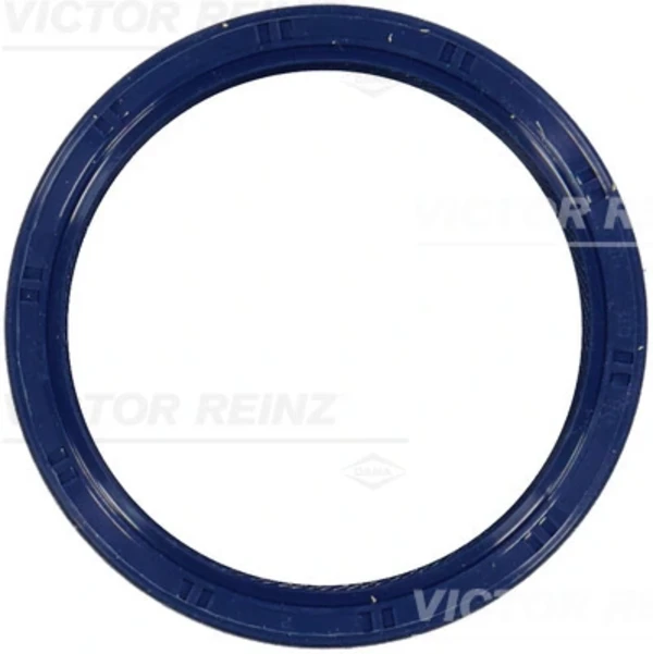 815333800 Victor Reinz