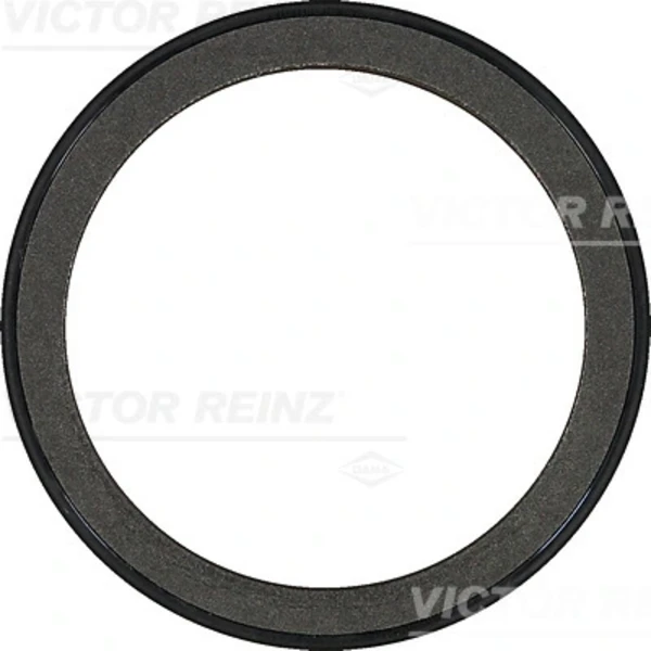 813791400 Victor Reinz