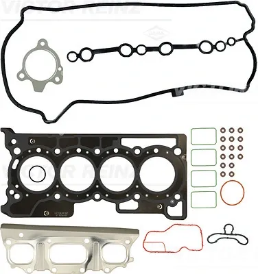 Kit superior de vedantes de motor 021025601 Victor Reinz