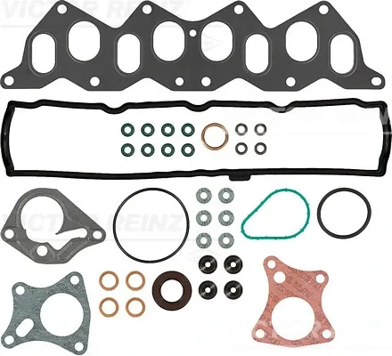 Kit superior de vedantes de motor 022639103 Victor Reinz