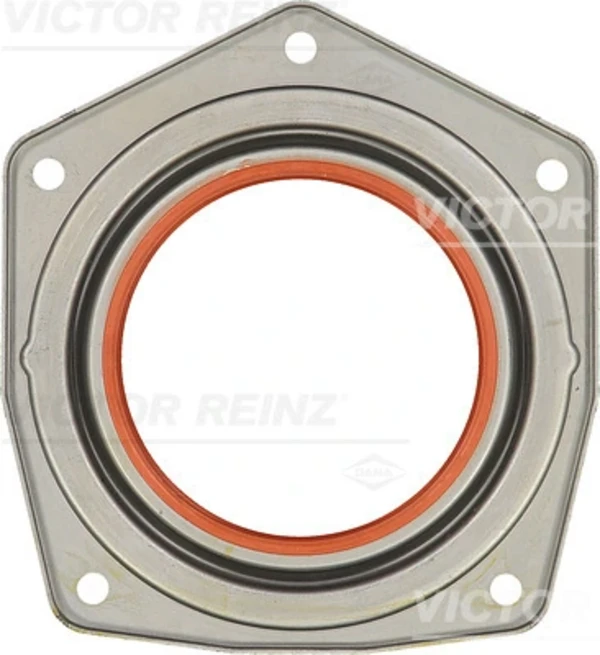 819004900 Victor Reinz