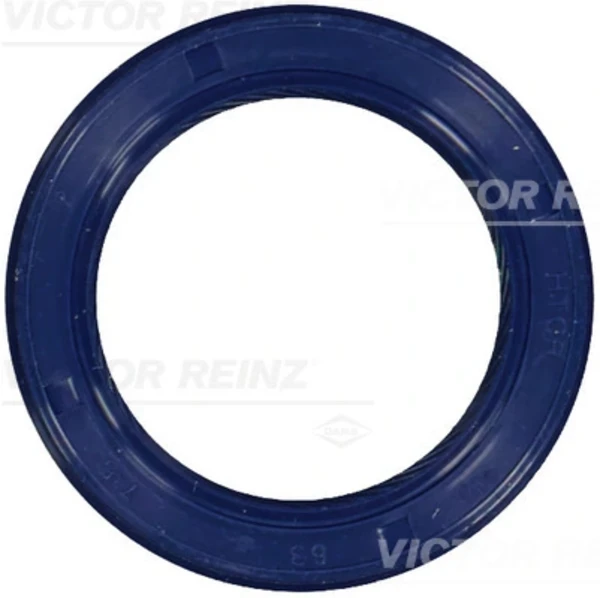 815370600 Victor Reinz