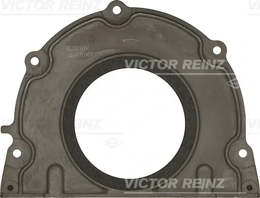 Vedação traseira de cambota de motor 71749865 Fiat/Alfa/Lancia