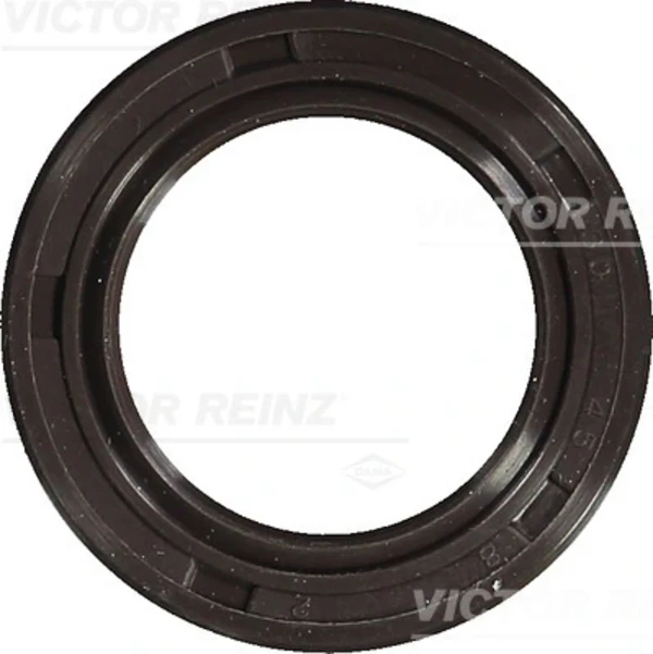 815322600 Victor Reinz