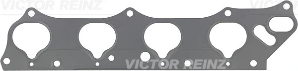 715380300 Victor Reinz