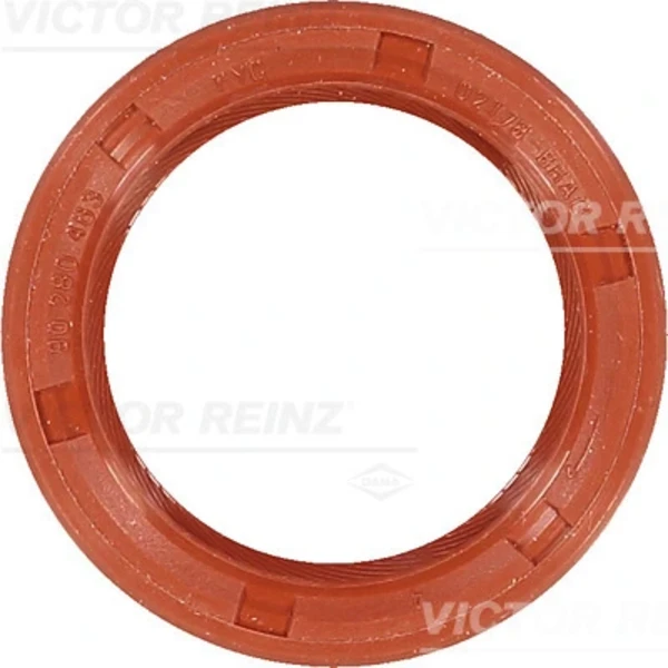 815340900 Victor Reinz