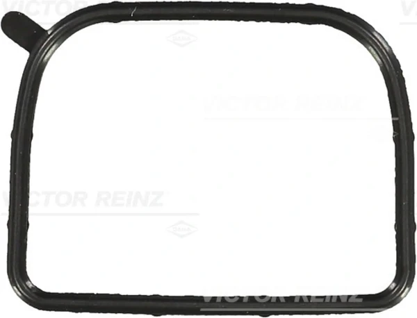711011600 Victor Reinz