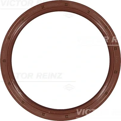 812300120 Victor Reinz
