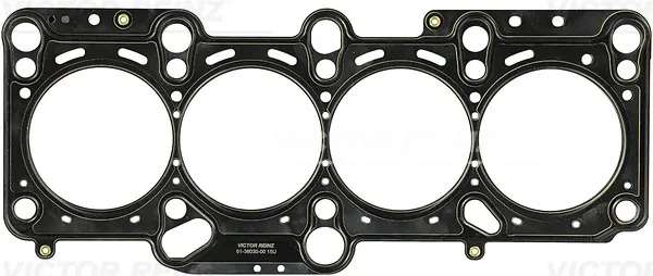 Vedante de cabeça de motor (CBC) 613603000 Victor Reinz