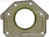 Vedação traseira de cambota de motor Fiat Bravo 2 198