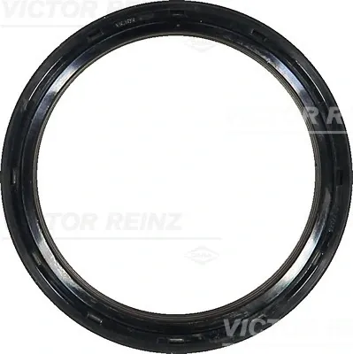Vedação dianteira de cambota de motor MINI Cooper R56