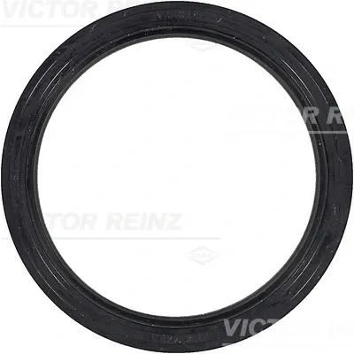 81-26249-10 Victor Reinz vedação traseira de cambota de motor