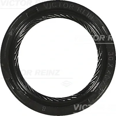 Vedação dianteira de cambota de motor 811551250 Victor Reinz