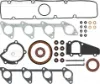 Kit de vedantes de motor completo Citroen Xsara N1