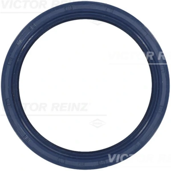81-53328-00 Victor Reinz vedação traseira de cambota de motor