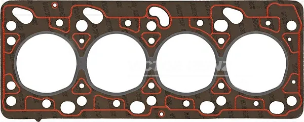 Vedante de cabeça de motor (CBC) 613304000 Victor Reinz
