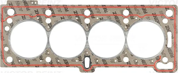 Vedante de cabeça de motor (CBC) 613368000 Victor Reinz