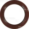 Vedação dianteira de cambota de motor Fiat Stilo 192