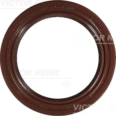 Vedação dianteira de cambota de motor Fiat Stilo 192