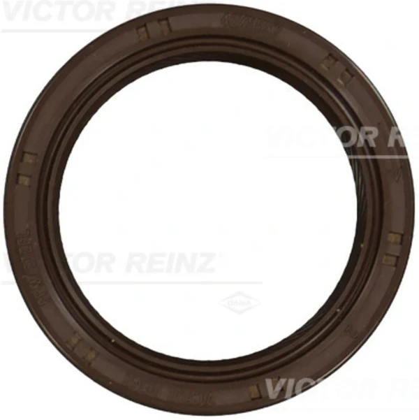 815409700 Victor Reinz