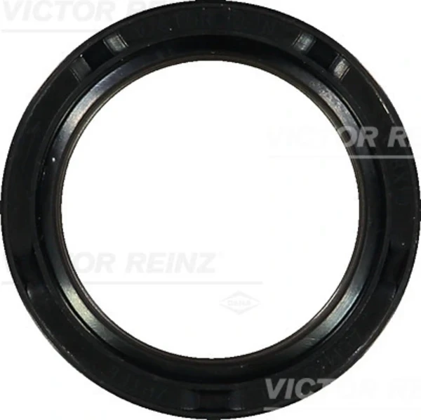81-34366-00 Victor Reinz vedação dianteira de cambota de motor