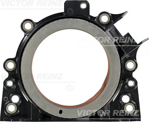 Vedação traseira de cambota de motor 819001700 Victor Reinz