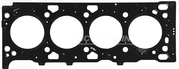 Vedante de cabeça de motor (CBC) 611028520 Victor Reinz