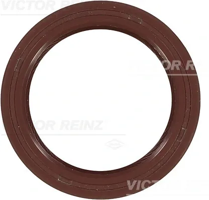 815110930 Victor Reinz