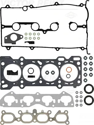 Kit superior de vedantes de motor 025291003 Victor Reinz