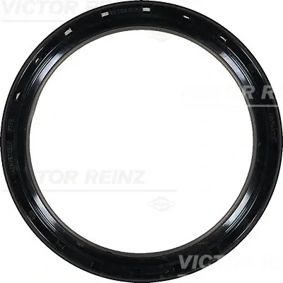813743900 Victor Reinz