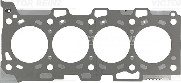 Vedante de cabeça de motor (CBC) 615393040 Victor Reinz