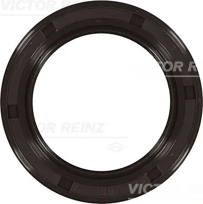 Vedação dianteira de cambota de motor 815327400 Victor Reinz