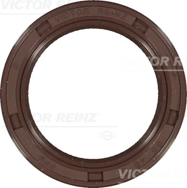 815397200 Victor Reinz