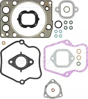 Kit superior de vedantes de motor 033428505 Victor Reinz