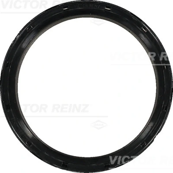 81-34057-00 Victor Reinz vedação dianteira de cambota de motor