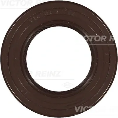 812638930 Victor Reinz