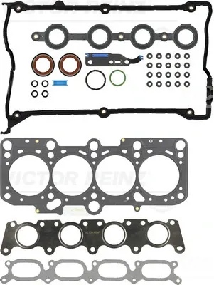 Kit superior de vedantes de motor 023195501 Victor Reinz