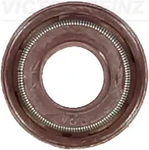 Bucim de válvula (coletor de óleo), admissão/escape Nissan Sunny II
