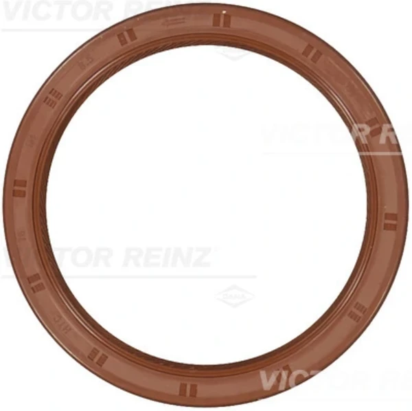 815331800 Victor Reinz