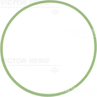 Vedante da válvula de borboleta MINI Cooper R56