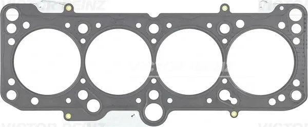 Vedante de cabeça de motor (CBC) 613117500 Victor Reinz