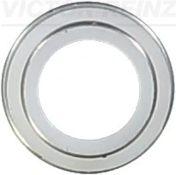702306200 Victor Reinz