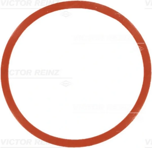 71-77546-00 Victor Reinz vedante de tubo coletor de admissão