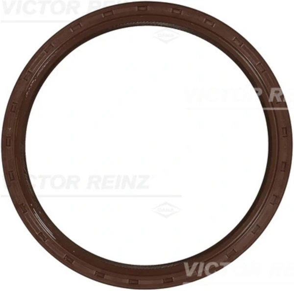 812311300 Victor Reinz