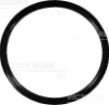 Vedante de termostato Audi A6 4B2, 4B4