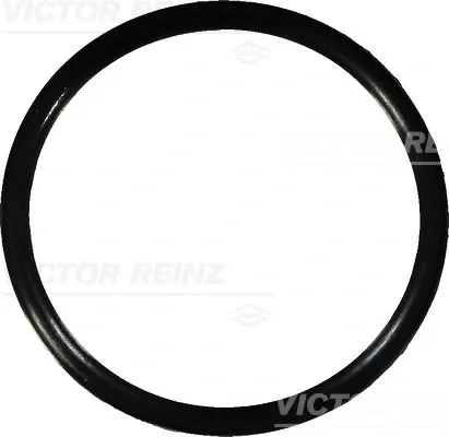 Vedante de termostato Audi A6 4B2, 4B4