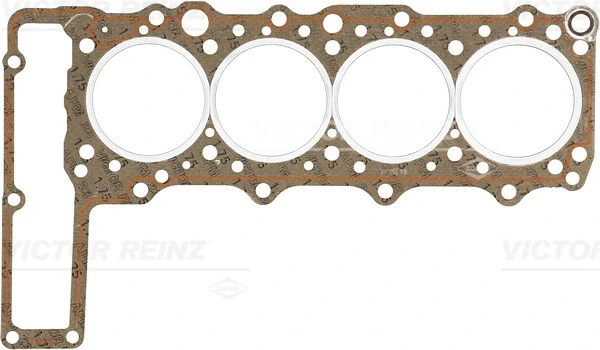 612651550 Victor Reinz